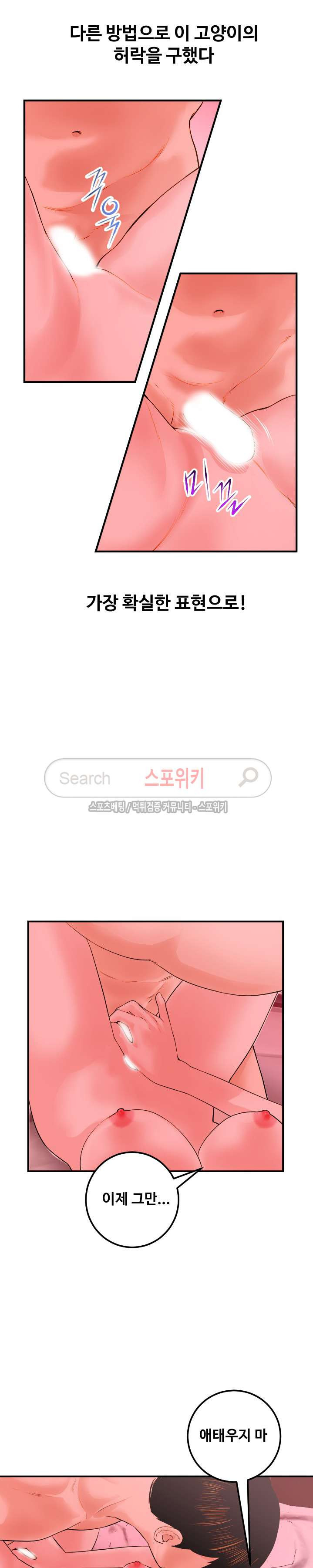 15658759543121.jpg