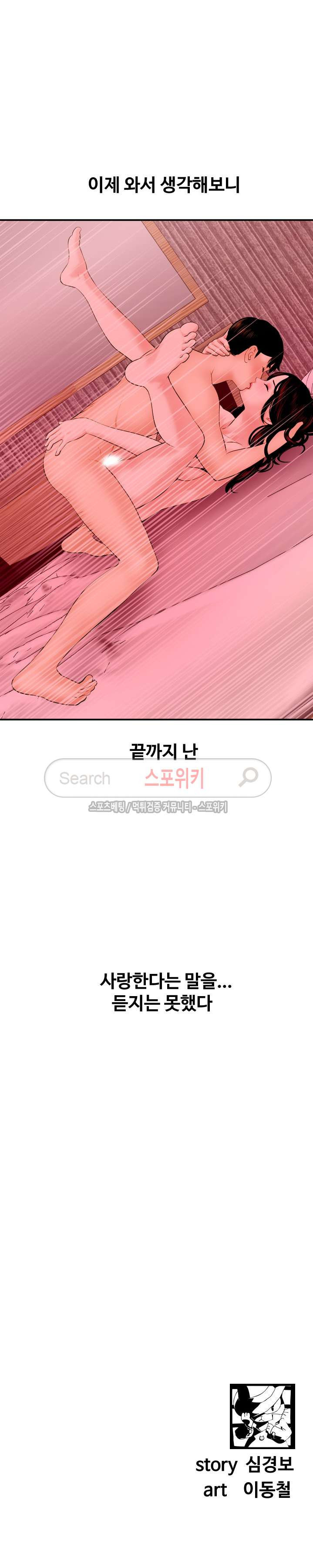 15658759568091.jpg