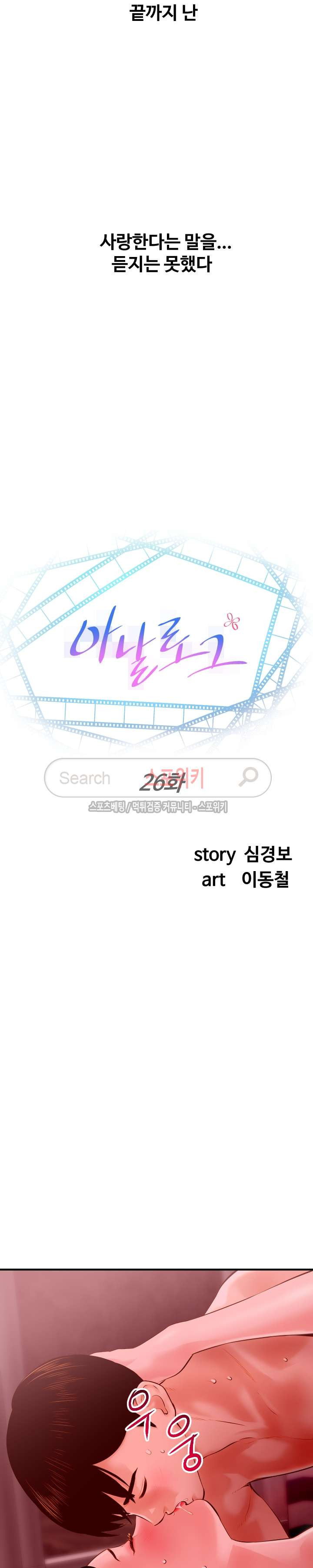 15658759618824.jpg