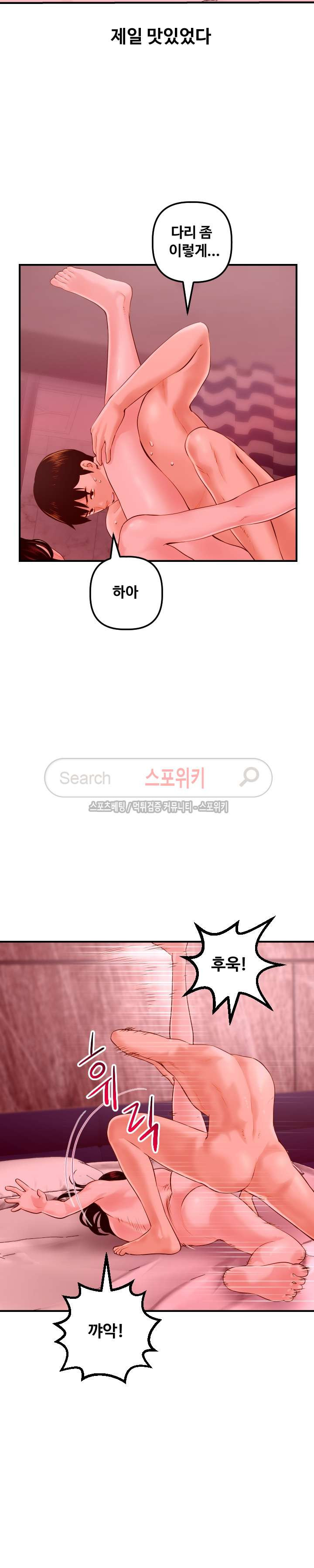 15658759646569.jpg