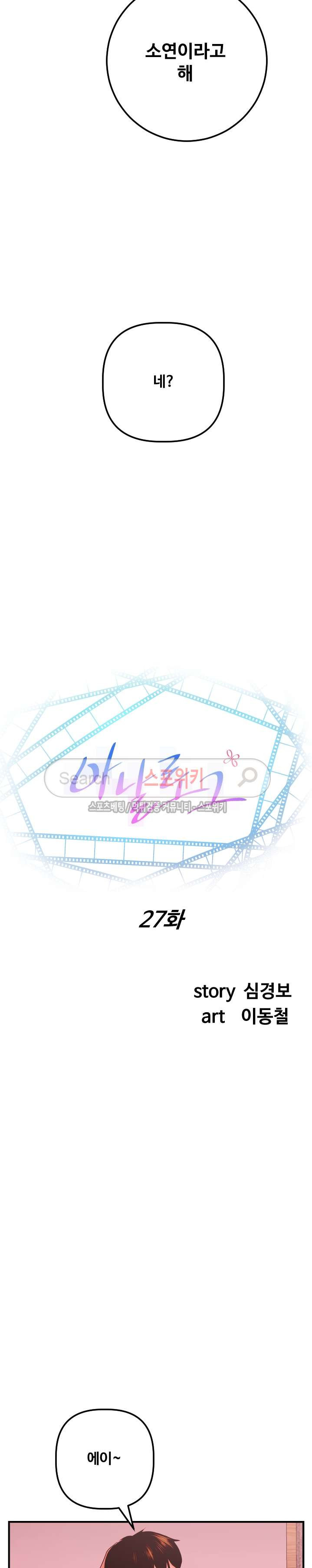 15658759796319.jpg