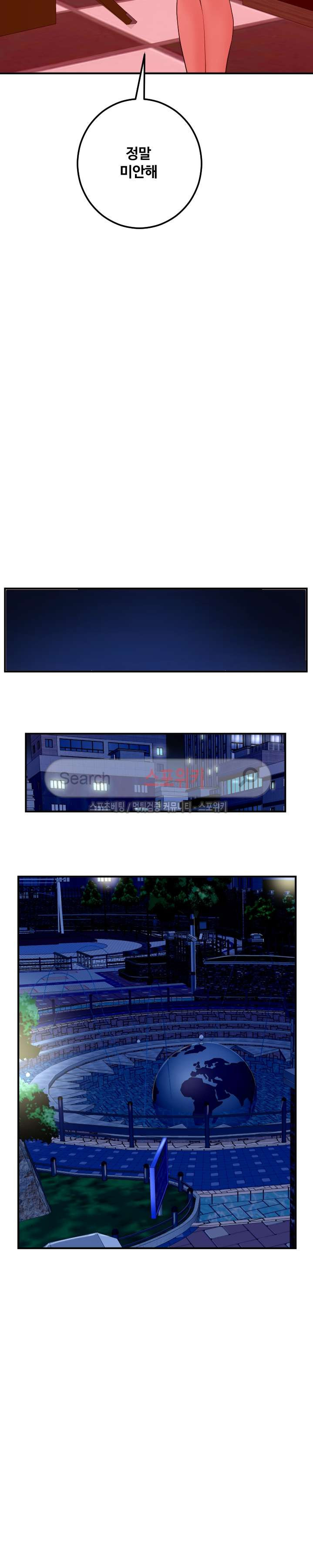 15658759813243.jpg
