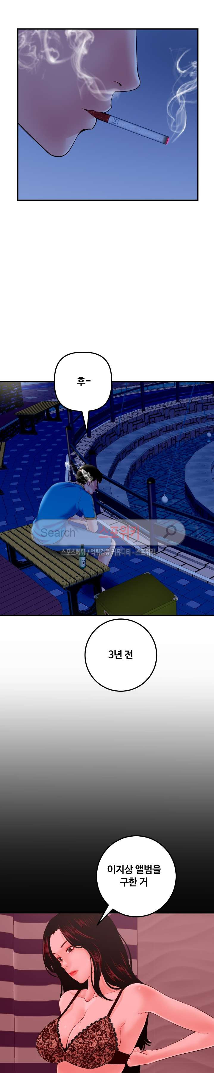 15658759817818.jpg