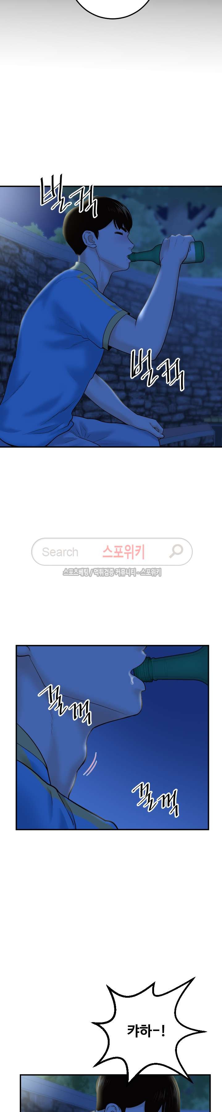 15658759835235.jpg