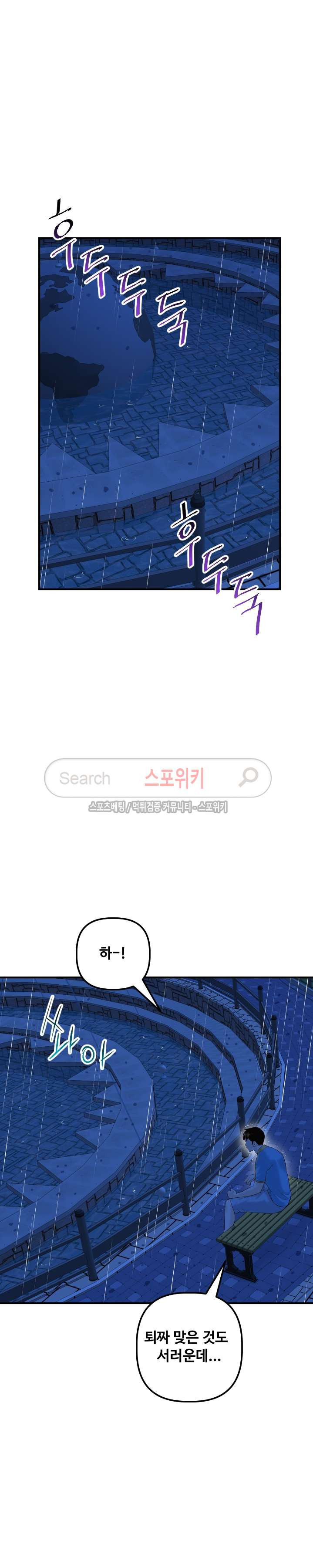 15658759911923.jpg