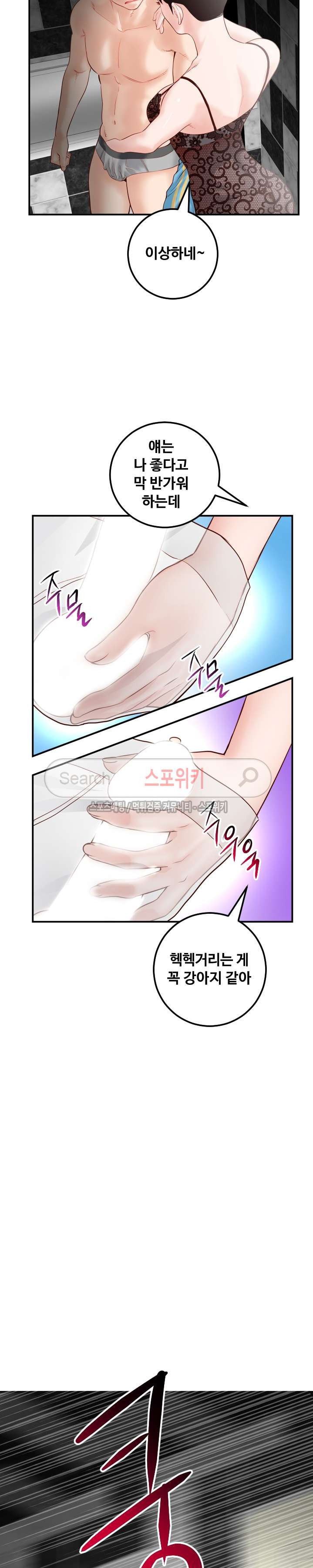 15658760046684.jpg