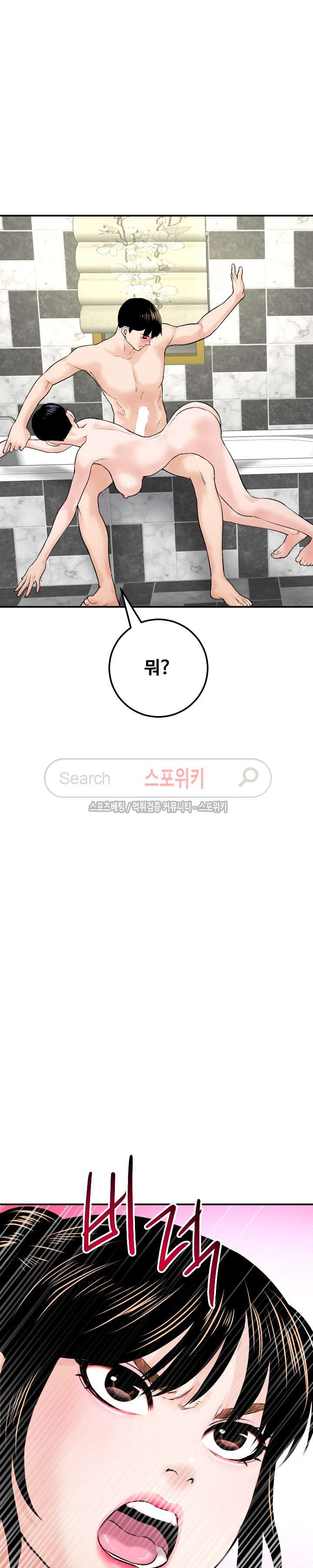 15658760263425.jpg