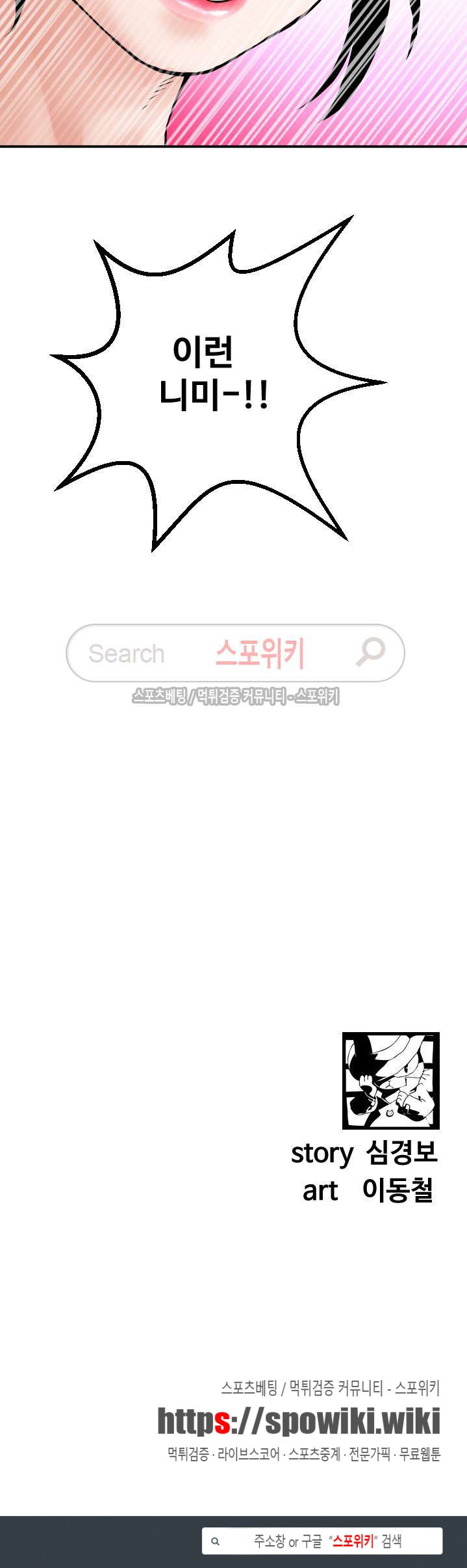 15658760267667.jpg