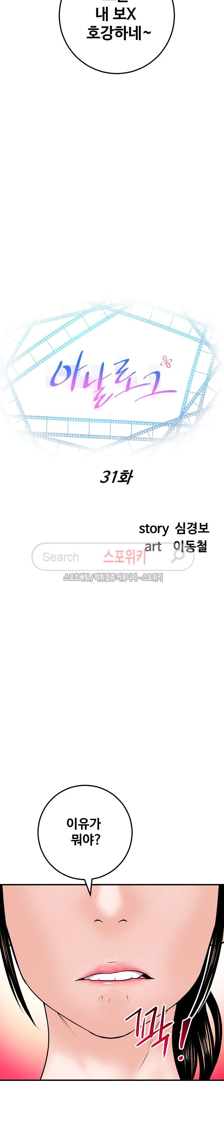 15658760493083.jpg