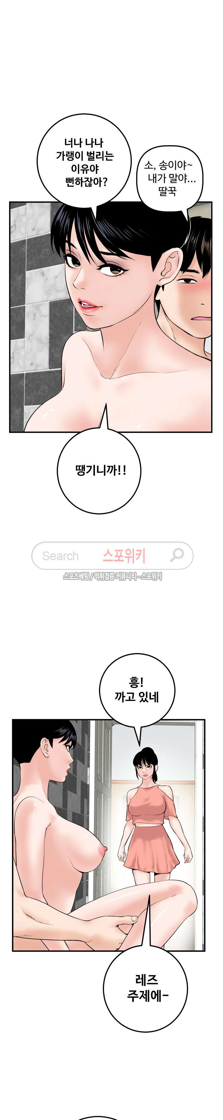 15658760497234.jpg