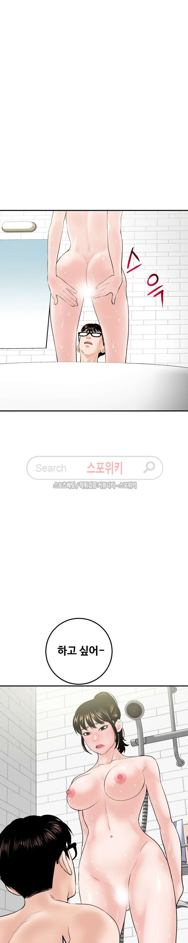 15658760761196.jpg