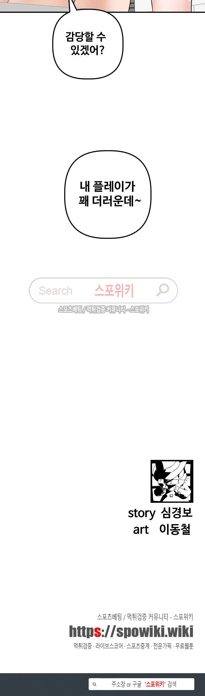 1565876076545.jpg