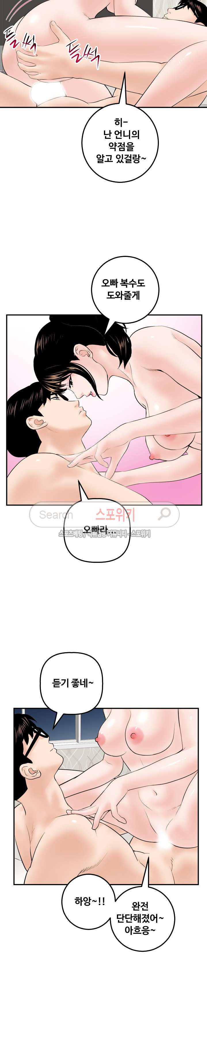 15658761067089.jpg