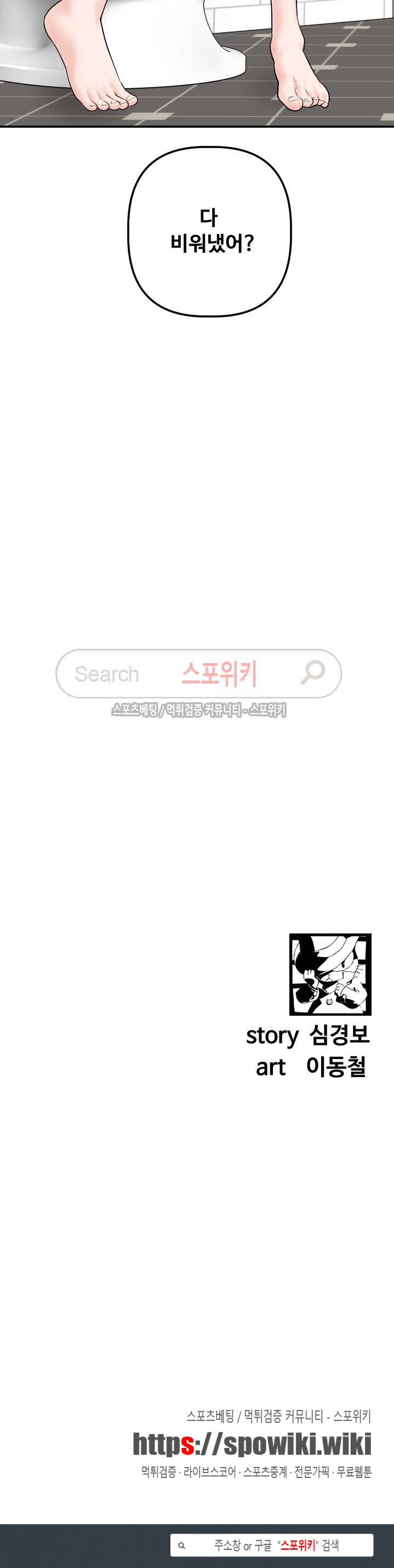 15658761251009.jpg