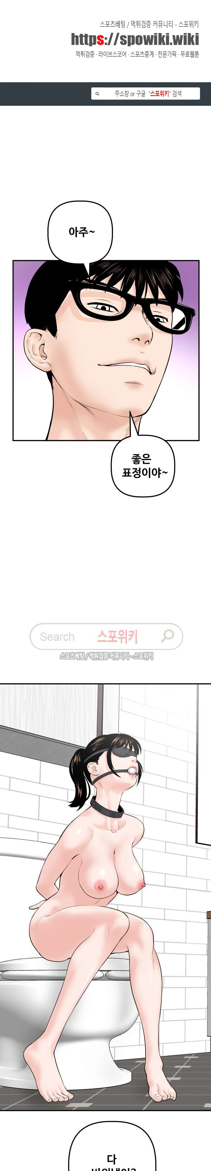 15658761294024.jpg