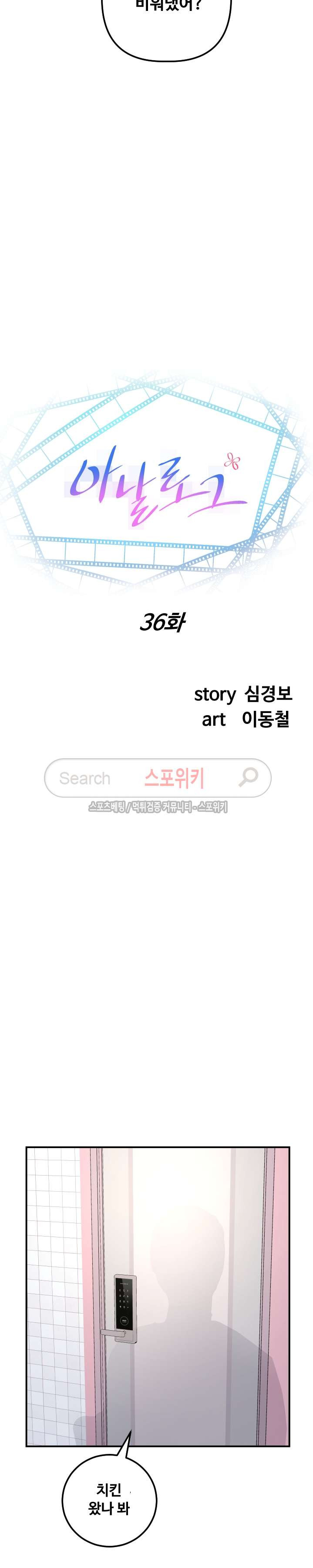 15658761298552.jpg
