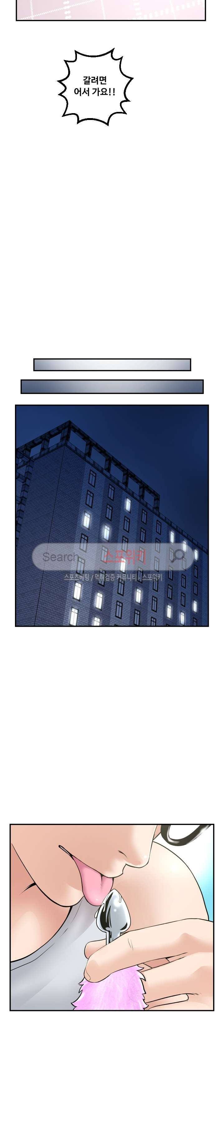 15658761347693.jpg