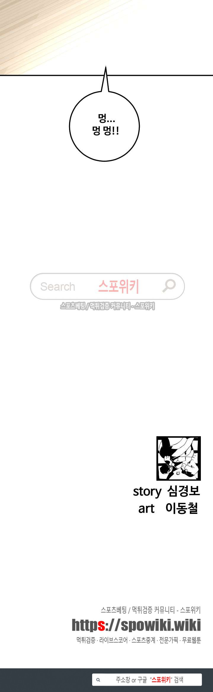 15658761404459.jpg