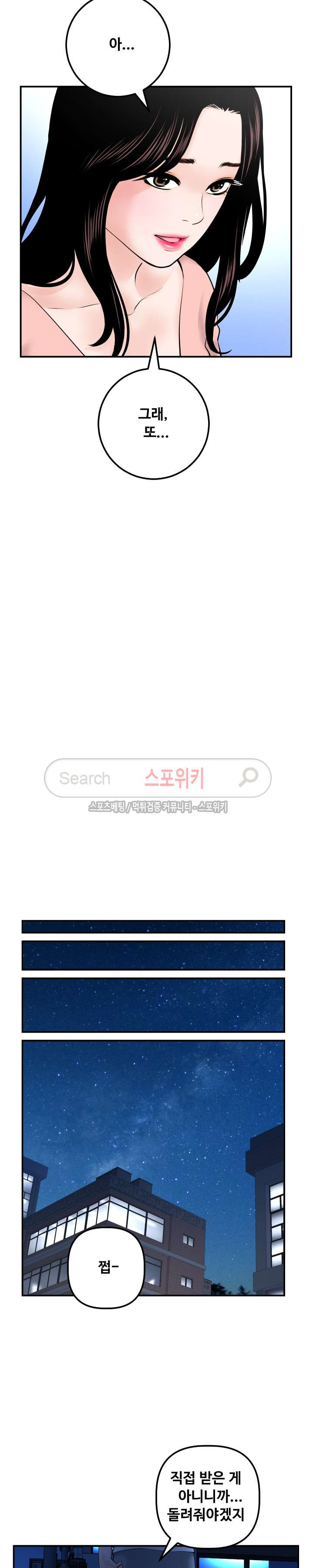 15658761555006.jpg