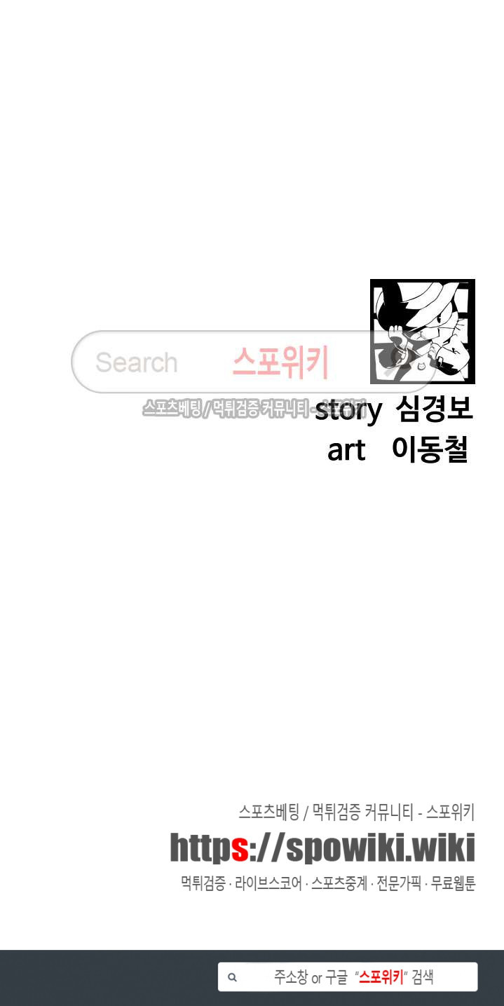 15658761575827.jpg