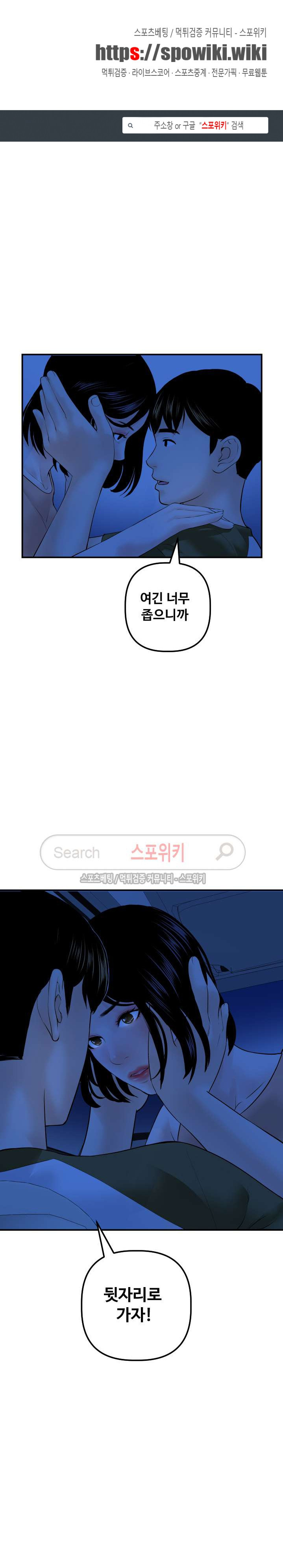 1565876178973.jpg