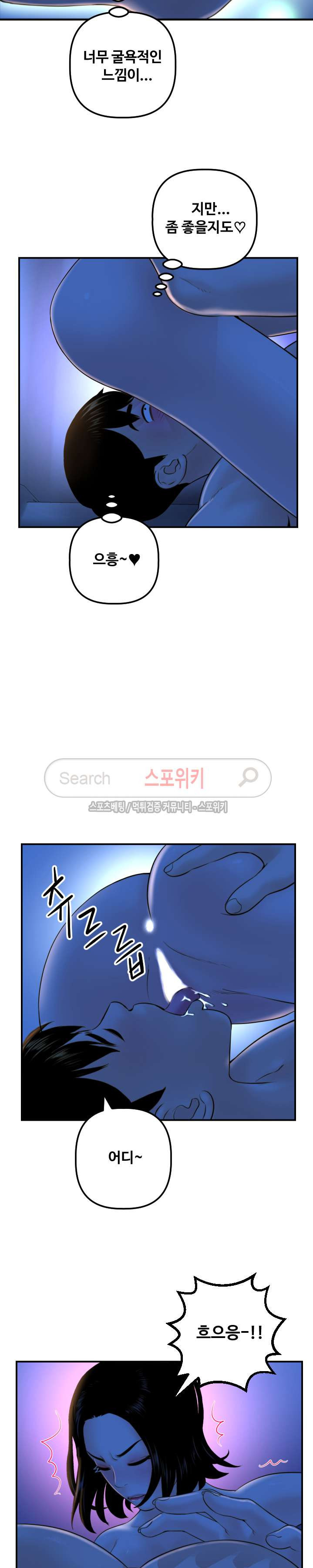 15658761837304.jpg
