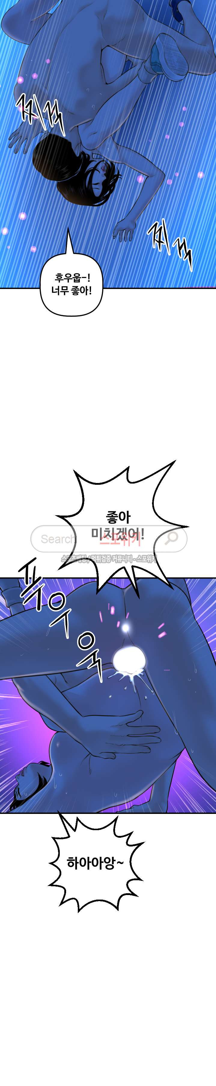 15658761913847.jpg