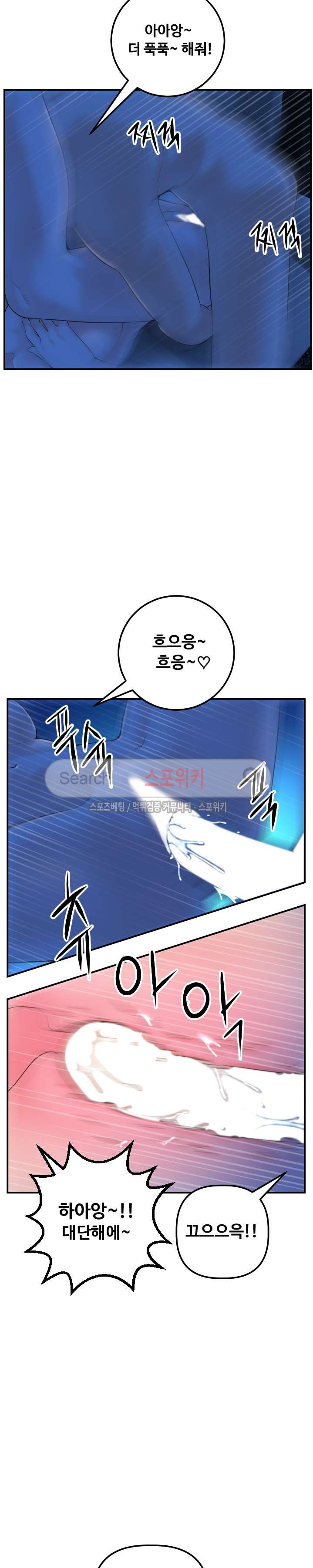 15658761989336.jpg