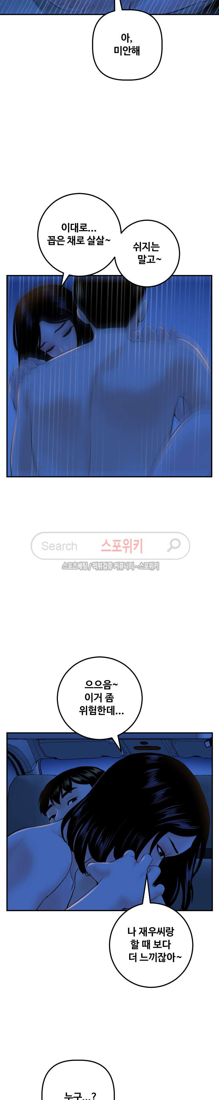 15658762018869.jpg