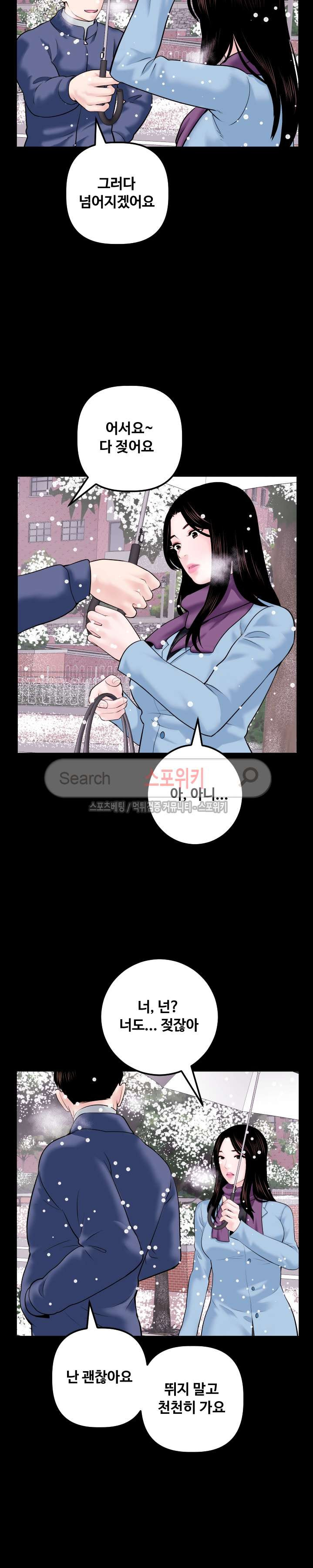 15658762053918.jpg