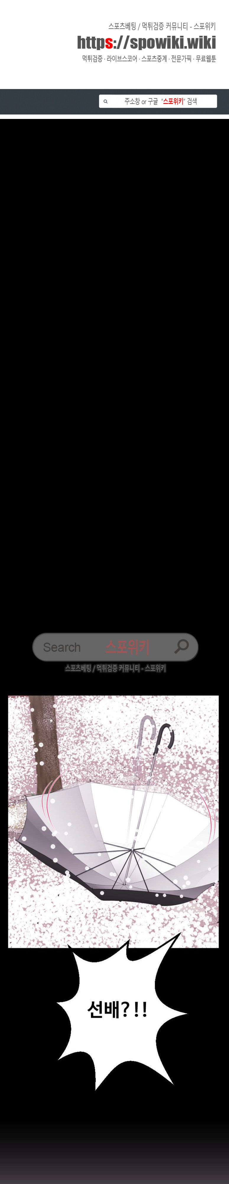 15658762123775.jpg