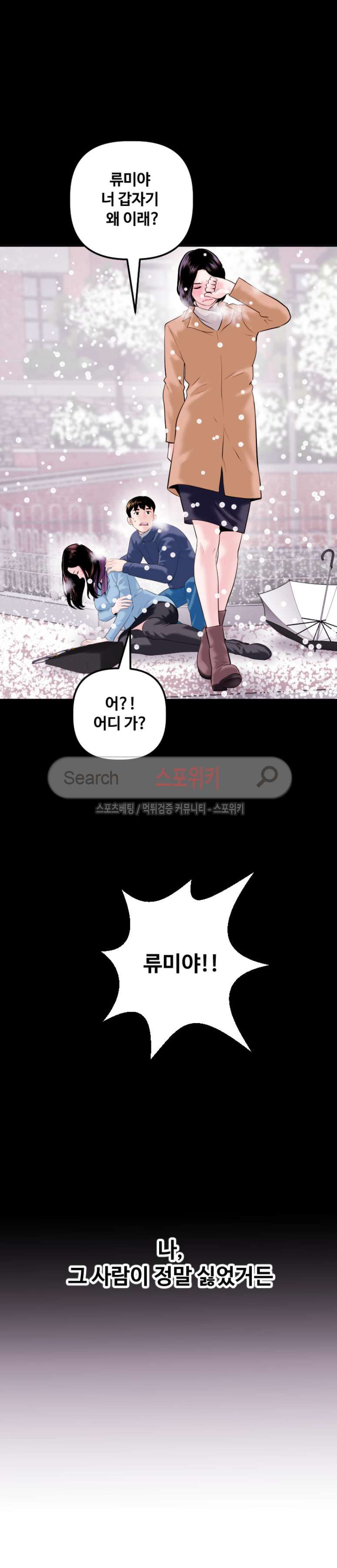 15658762133239.jpg