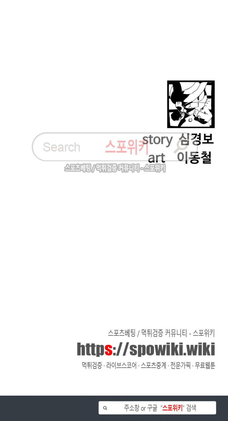 15658762255335.jpg