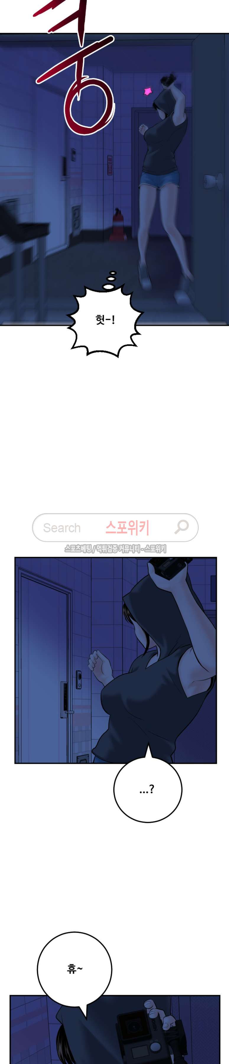 15658762392949.jpg