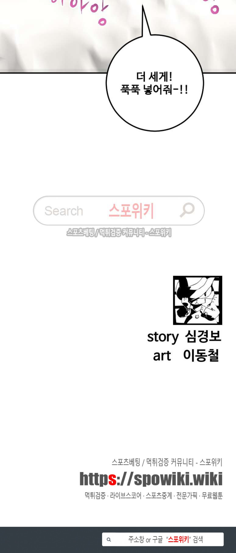 15658762451465.jpg