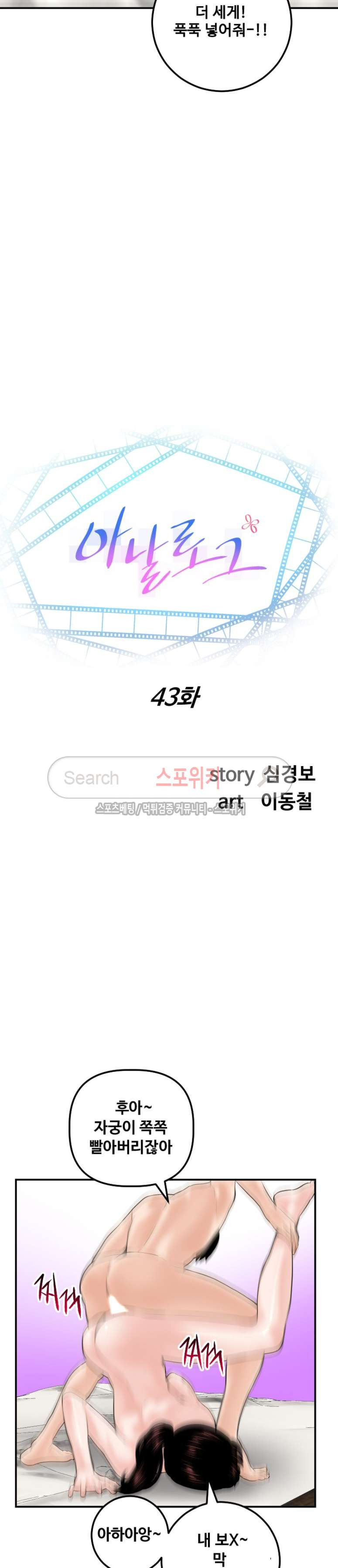 15658762499185.jpg