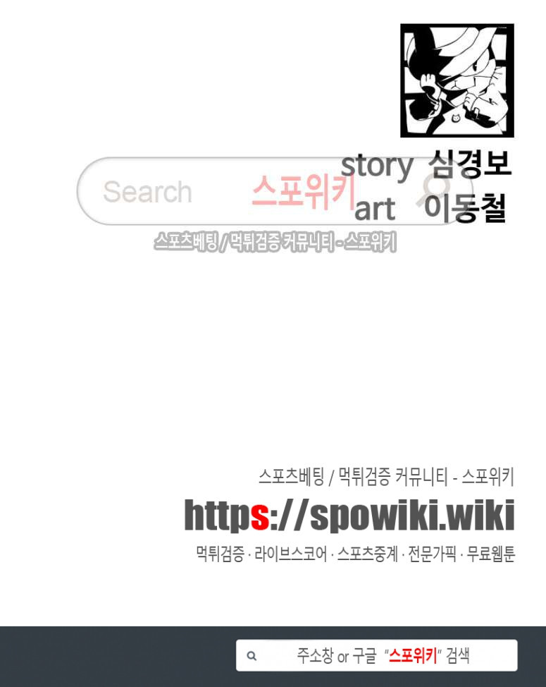 15658762630108.jpg
