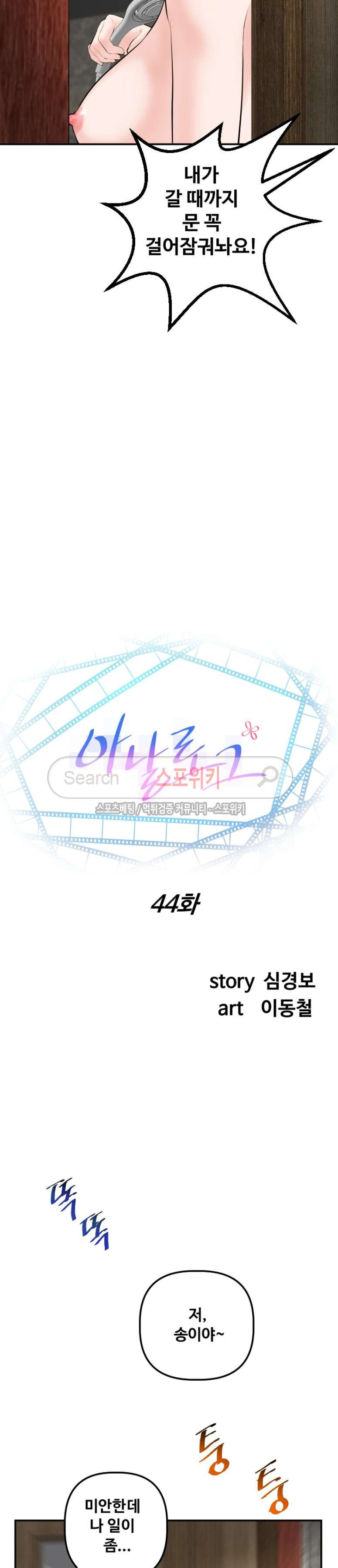 15658762680101.jpg