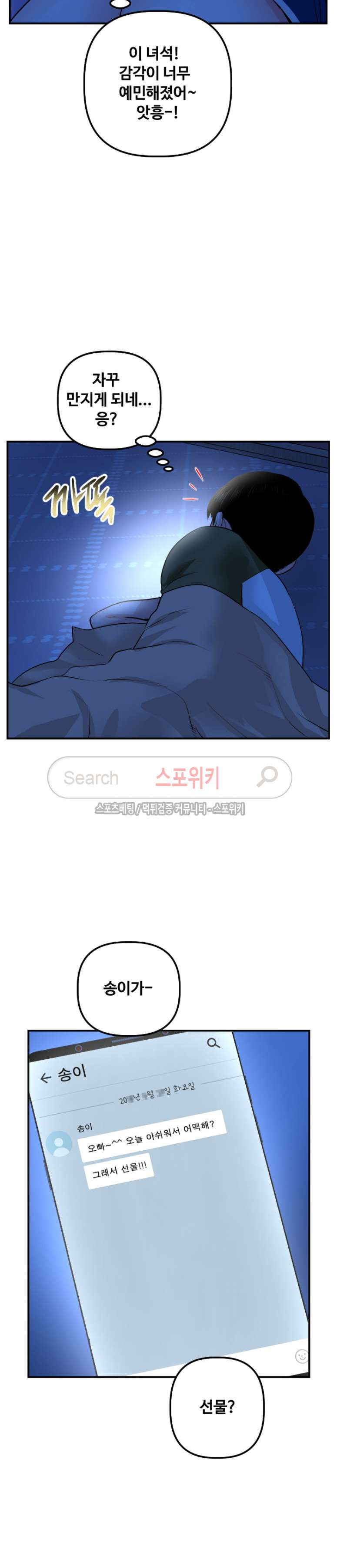 15658762746339.jpg