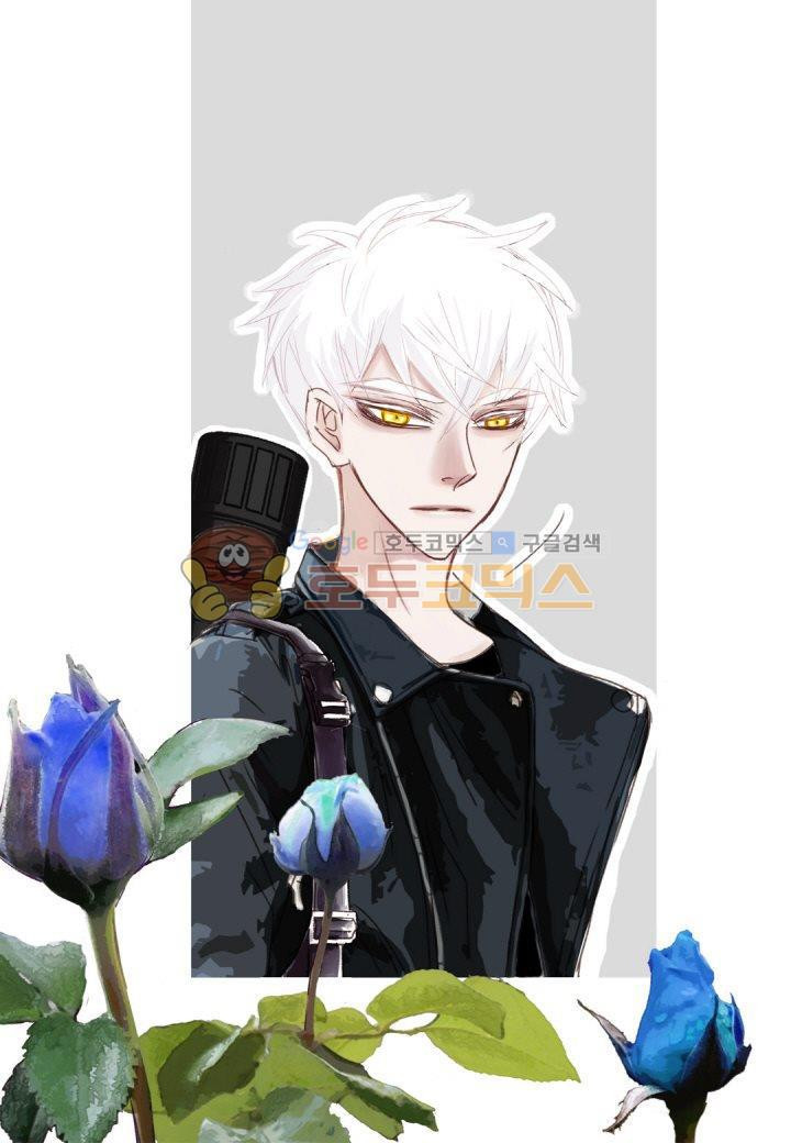 15658762972151.jpg