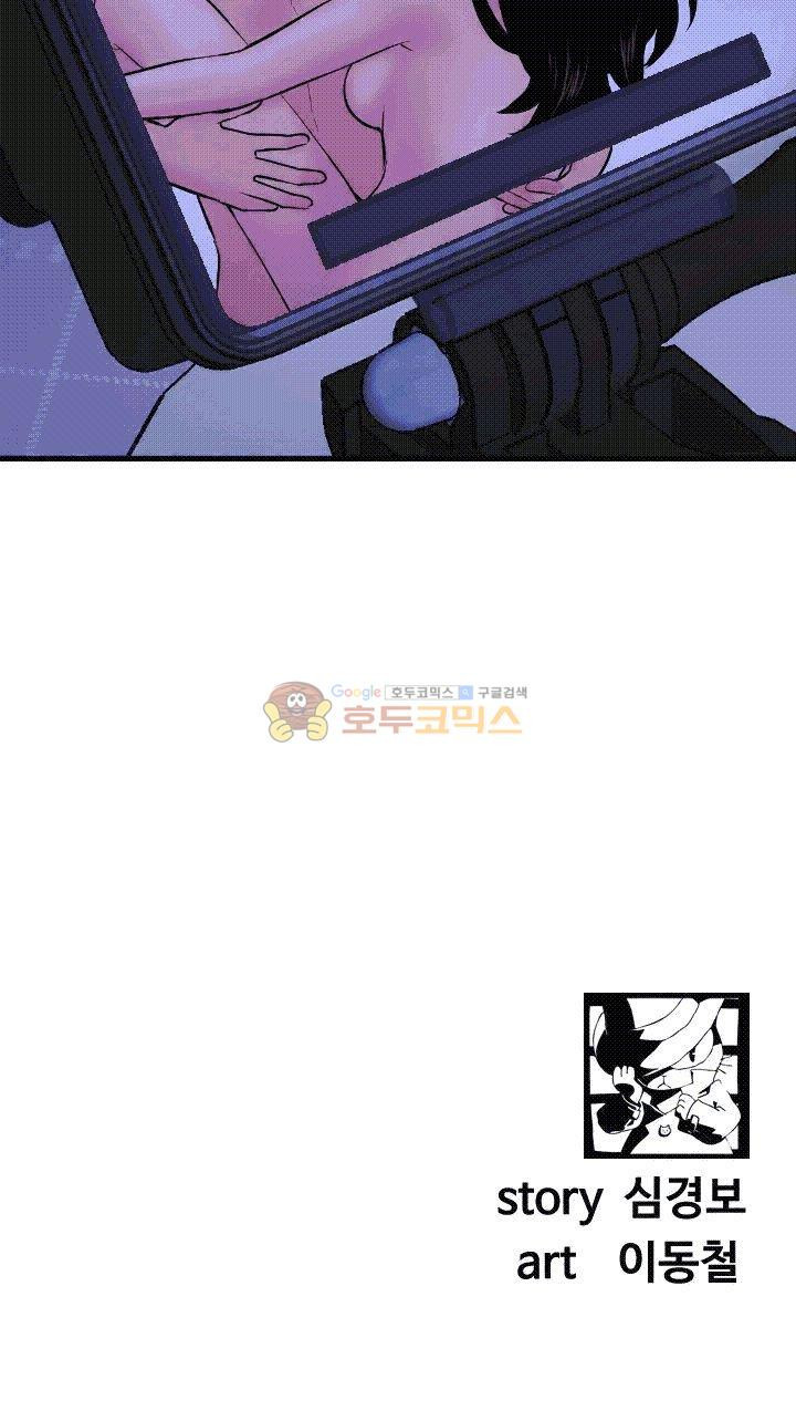 15658763160039.jpg