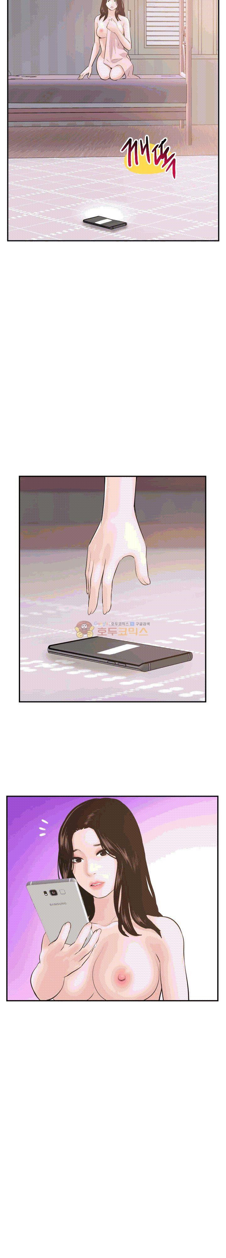 15658763529714.jpg