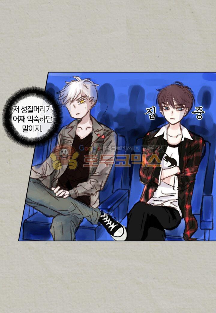 15658763567784.jpg