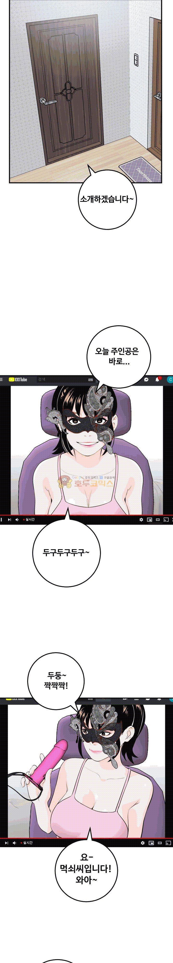 15658764029348.jpg