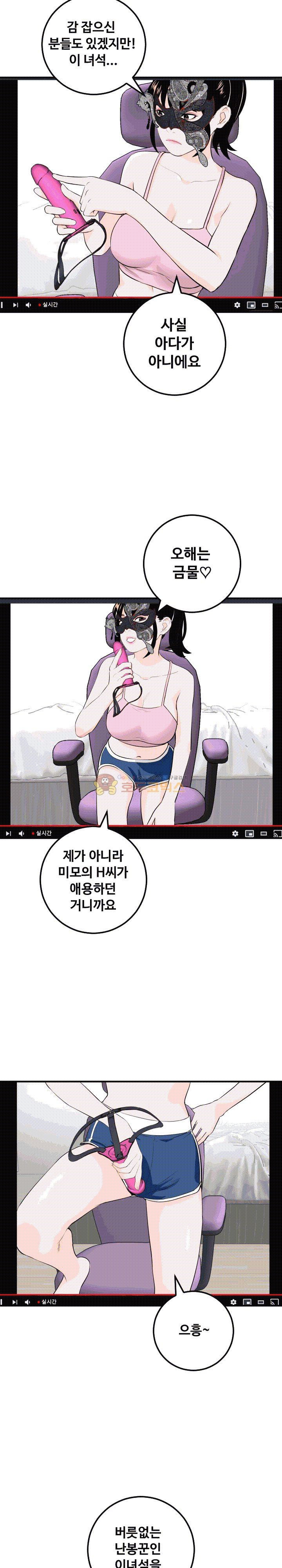 15658764034165.jpg