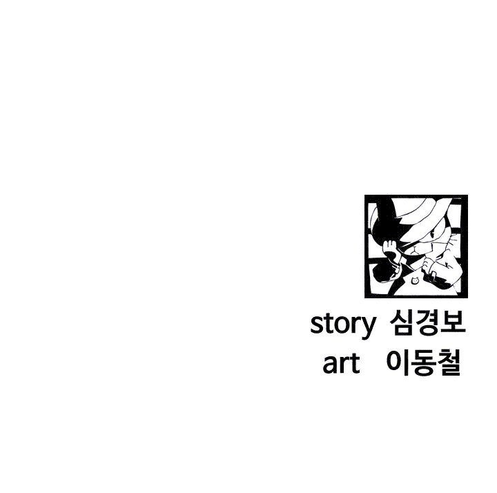 15658764450005.jpg