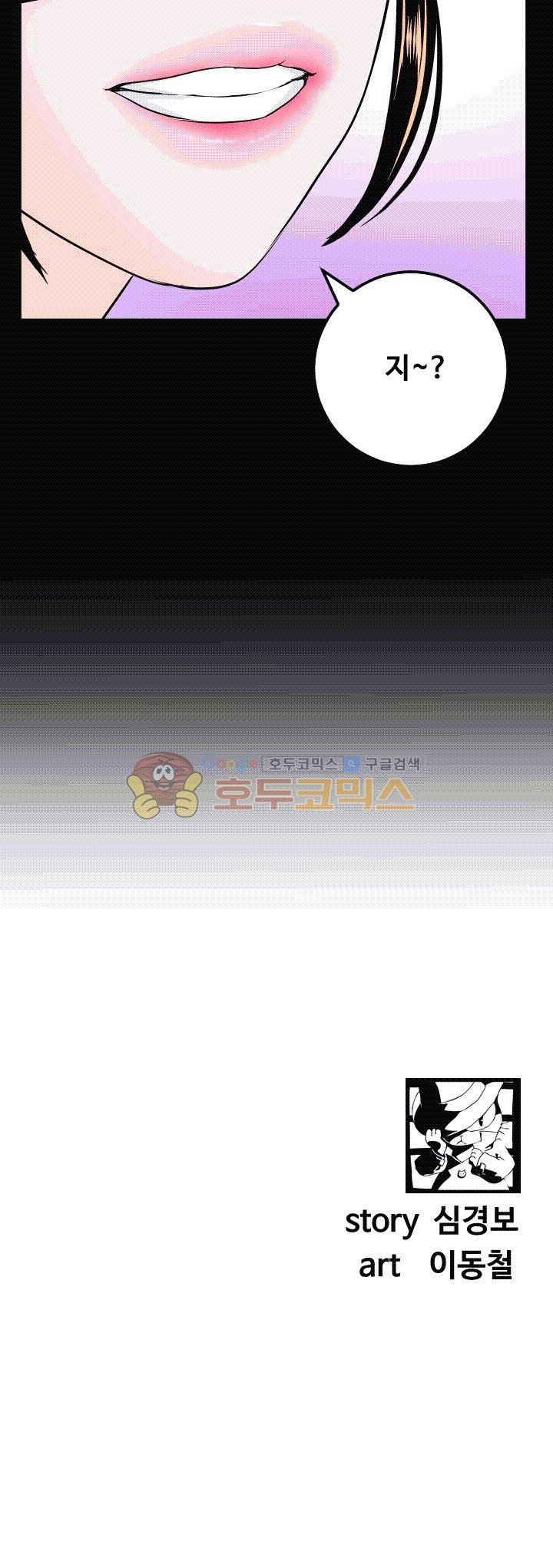 15658764619877.jpg