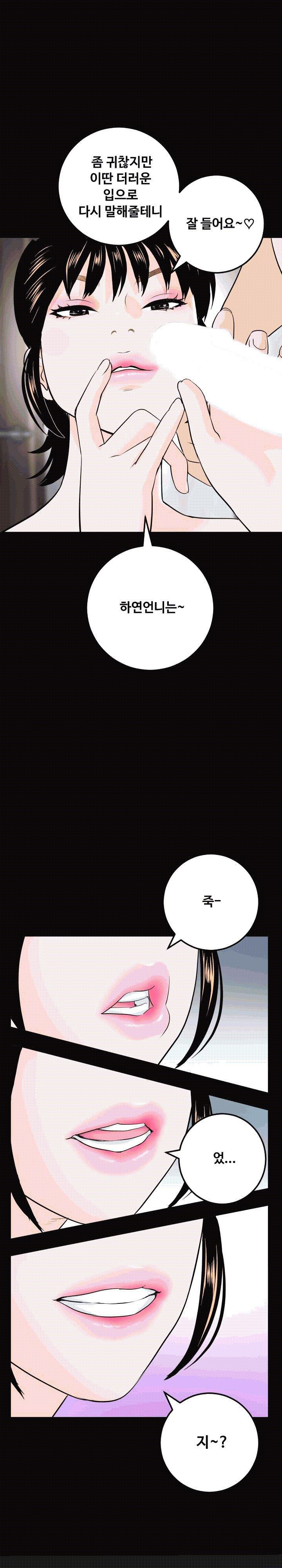 15658764662261.jpg