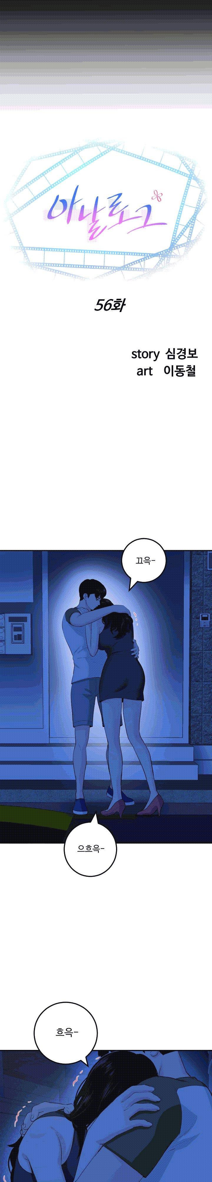 15658764667045.jpg