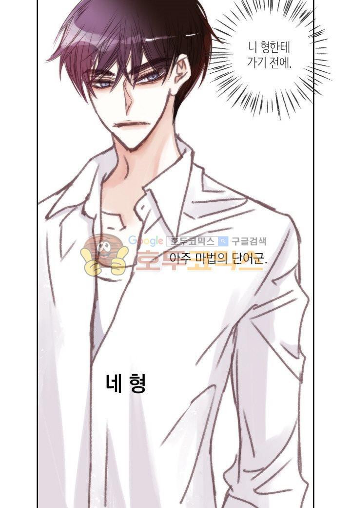 15658764672912.jpg